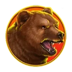 icon 4
