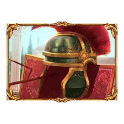 icon 2