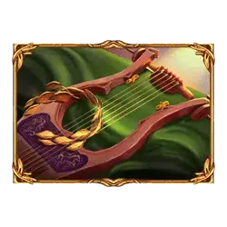 icon 3