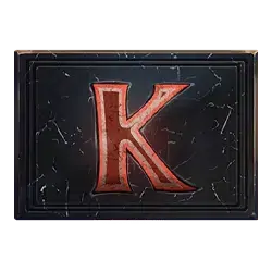 icon 6