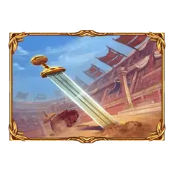 icon 4