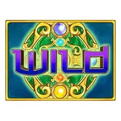 icon 1