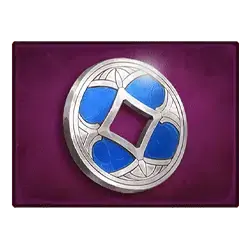 icon 6