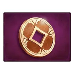 icon 7