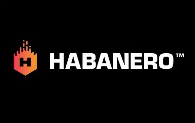 Habanero