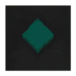icon 8