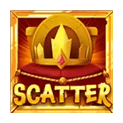 icon 10
