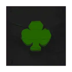 icon 7