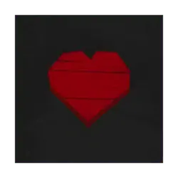 icon 6