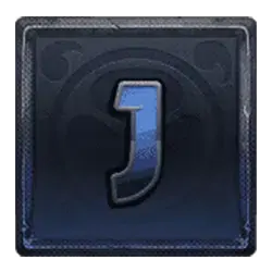 icon 9