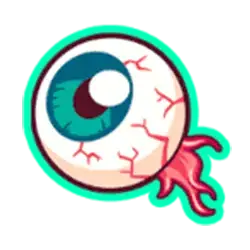 icon 3