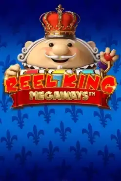Reel King Megaways