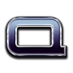 icon 8