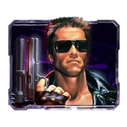 icon 2