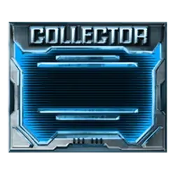 icon 11