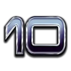 icon 10