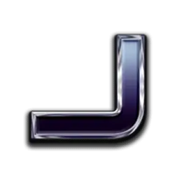 icon 9
