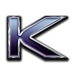 icon 7