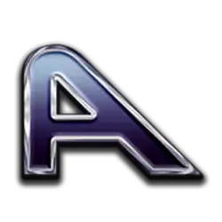 icon 6