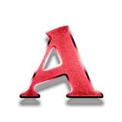 icon 3