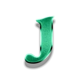 icon 6