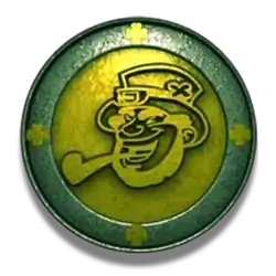 icon 9