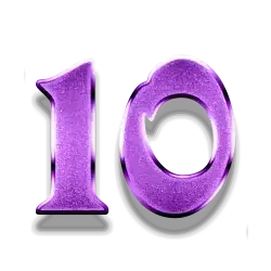 icon 7