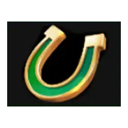 icon 5