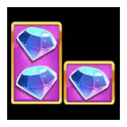 icon 2