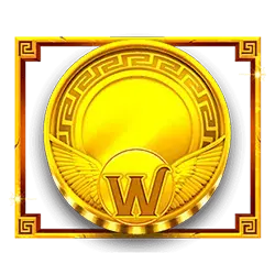 icon 1