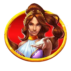 icon 2