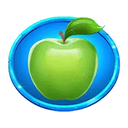icon 5
