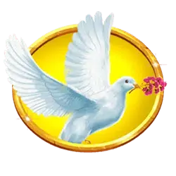 icon 3