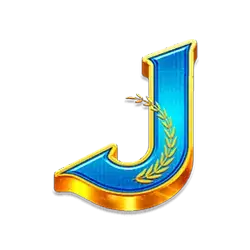 icon 9