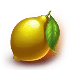 icon 6