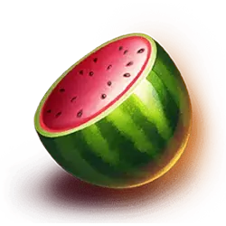 icon 4