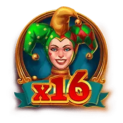 icon 1