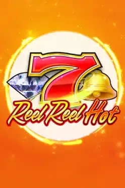 Reel Reel Hot