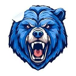 icon 2