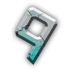 icon 9