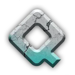 icon 6