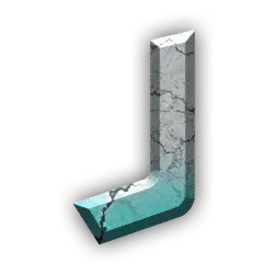 icon 7