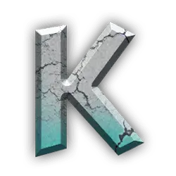 icon 5