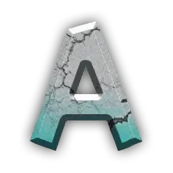 icon 4