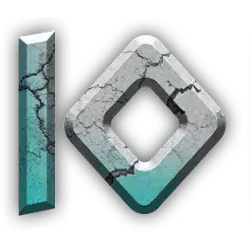 icon 8