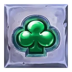 icon 9