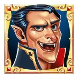 icon 2