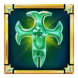 icon 4