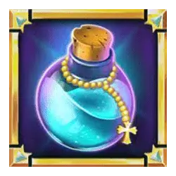 icon 5