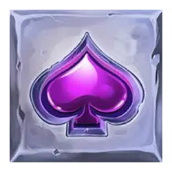 icon 7